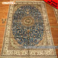 Carpets